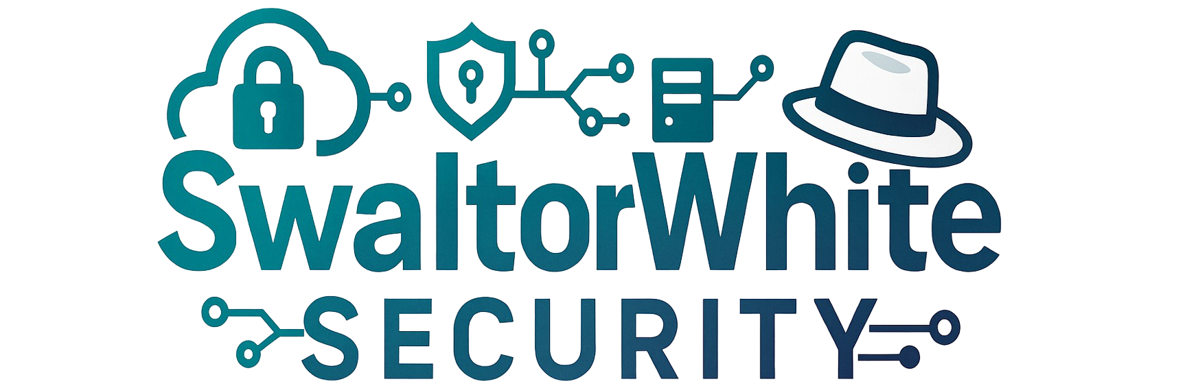 Swaltor White Security